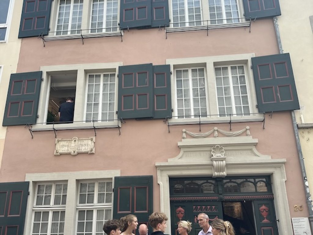 Bonn_beethoven_web