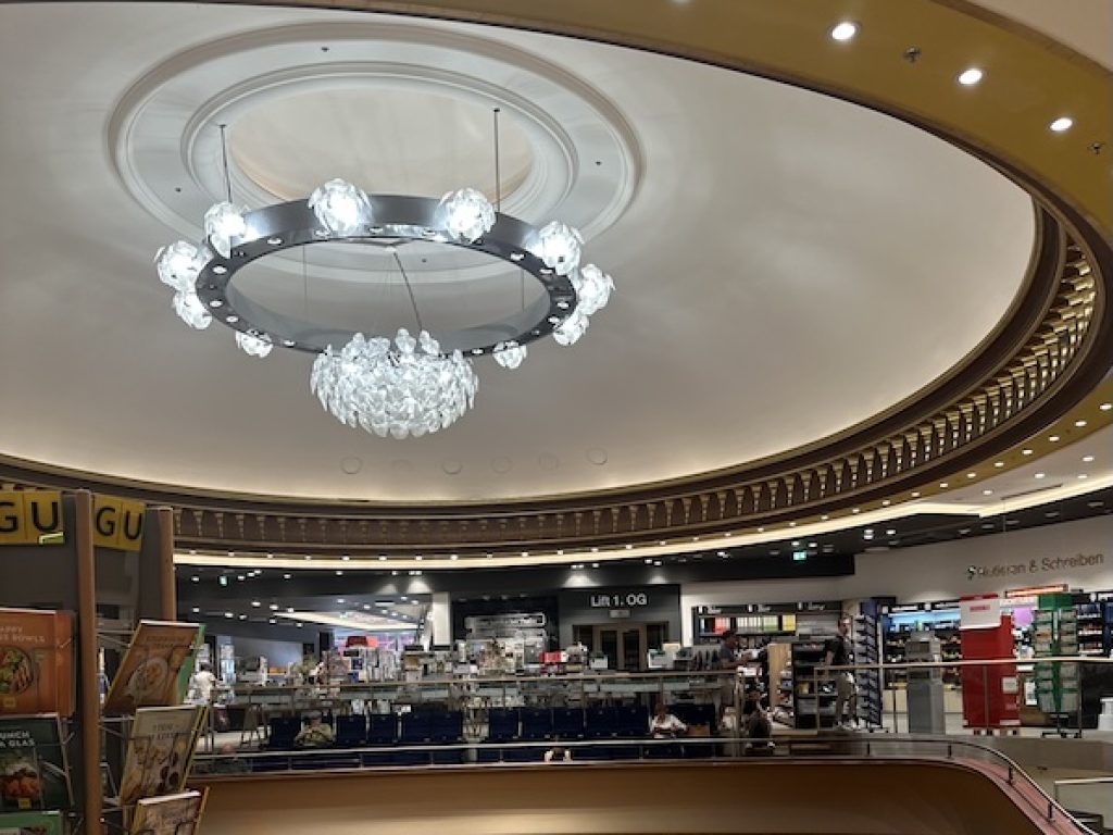 Bonn_bookshop_web