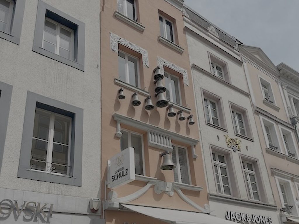 Bonn_clocks_web