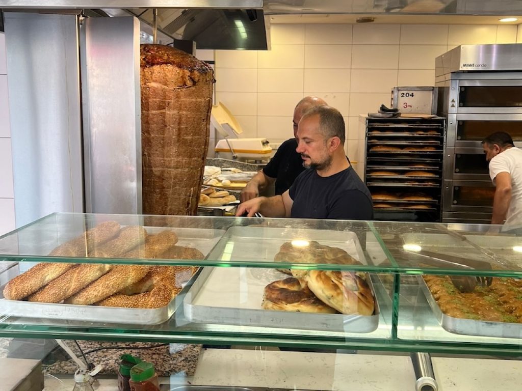 Kitchen_Kebab